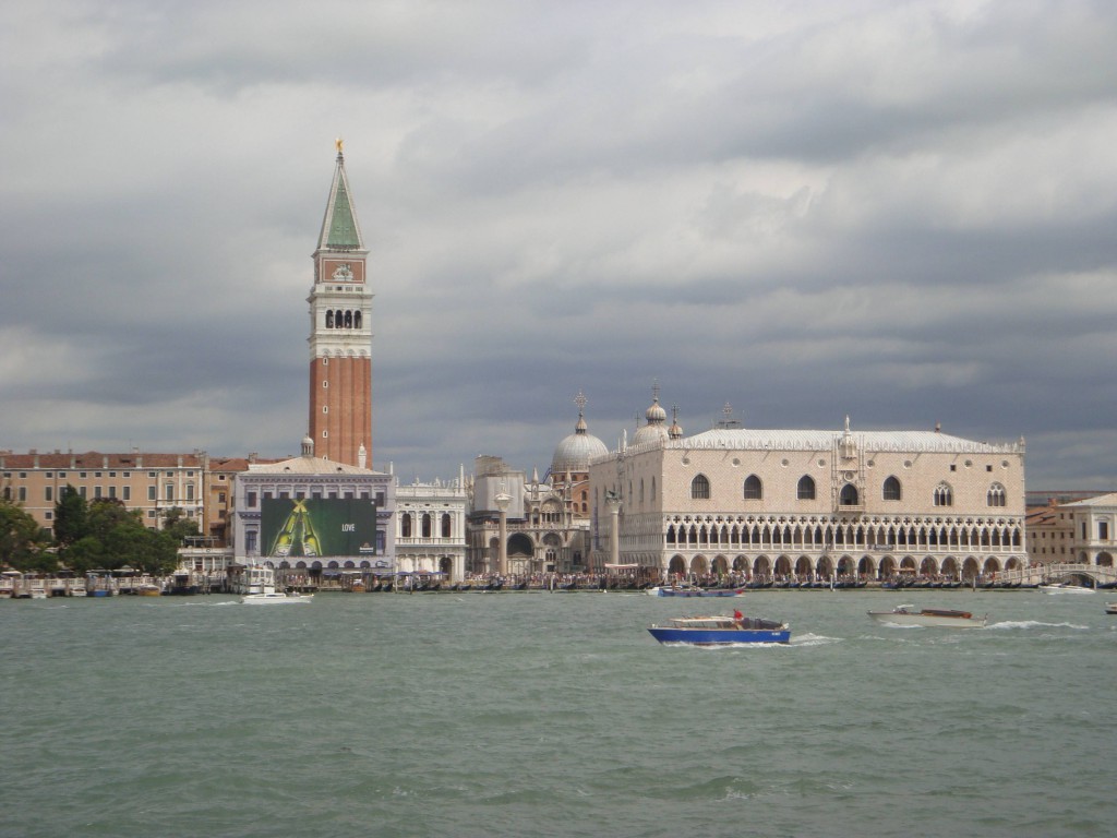 Венеция1
