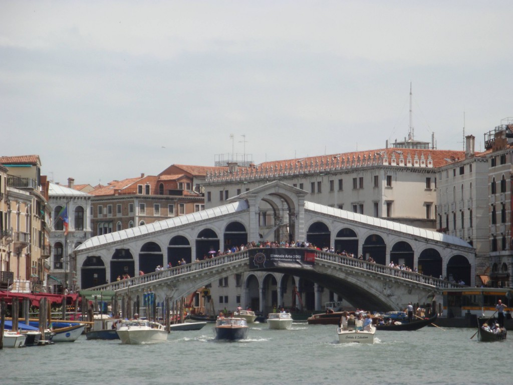 Венеция8